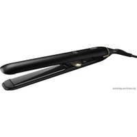 Выпрямитель Philips HPS930/00