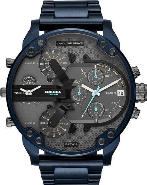 

Наручные часы Diesel DZ7414