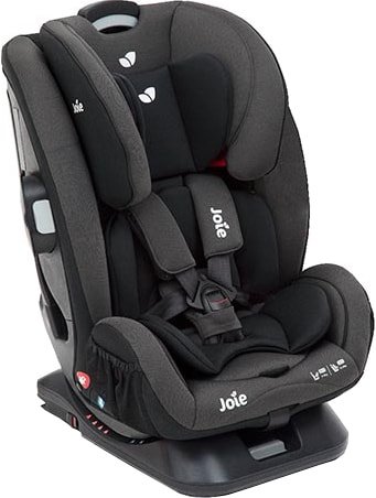 

Детское автокресло Joie Verso (ember)