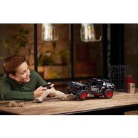 Конструктор LEGO Technic 42160 Audi RS Q e-tron