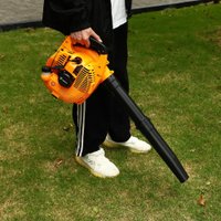 Ручная воздуходувка Deko DKBL25 081-1040