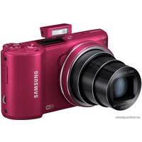 Фотоаппарат Samsung WB250F