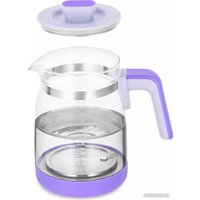 Паровой стерилизатор Kitfort KT-2327 в Витебске