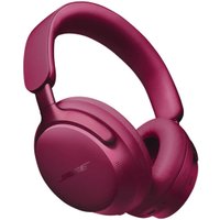 Наушники Bose QuietComfort Ultra Headphones (розовый)