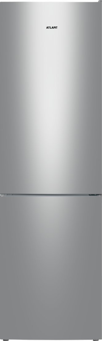 

Холодильник ATLANT ХМ-4626-181