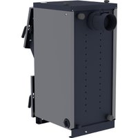 Отопительный котел Zota Bulat 28