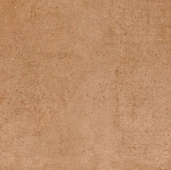 Керамогранит (плитка грес) Zerde Ceramics Scorpia Brown Mat 600x600