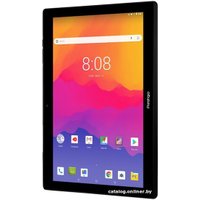 Планшет Prestigio Muze 3861 16GB 4G PMT3861_4G