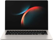 Galaxy Book3 Pro 14 NP940XFG-KA2US