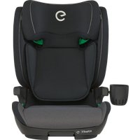 Детское автокресло Espiro Theta 15-36кг 12879 (110 Onyx) в Бресте
