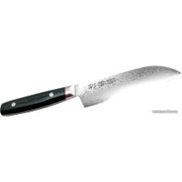 Кухонный нож Kanetsugu 9003