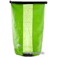 Герморюкзак AlexikA 3DW 15L 9611.1531 (зеленое яблоко)