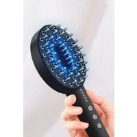 Расчёска Oulemei OLM-FS001