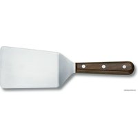 Лопатка Victorinox 7.6251