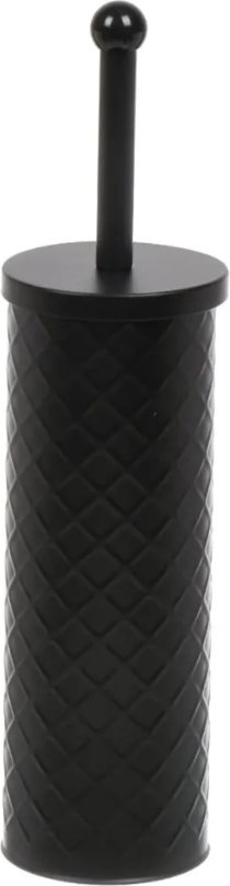 Ершик для унитаза Potato P521