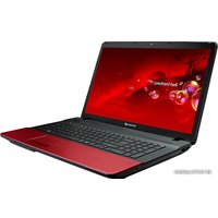 Ноутбук Packard Bell EasyNote LS13-HR-319RU (LX.BW701.001)