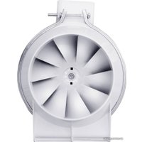 Осевой вентилятор Dospel Turbo 100