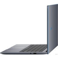 Ноутбук HONOR MagicBook 14 AMD NMH-WFP9HN 5301AFVP