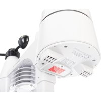 Внешний датчик Bresser 5 в 1 76459