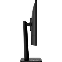 Монитор MSI Pro MP273P