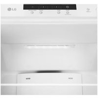 Холодильник LG Studio GRSN266LLP