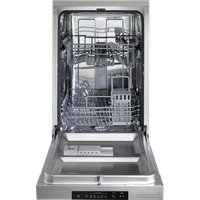 Отдельностоящая посудомоечная машина Gorenje GS520E15S