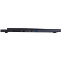 Игровой ноутбук Acer Predator Helios Neo 16S AI PHN16S-71-90EB NH.QZFCD.001