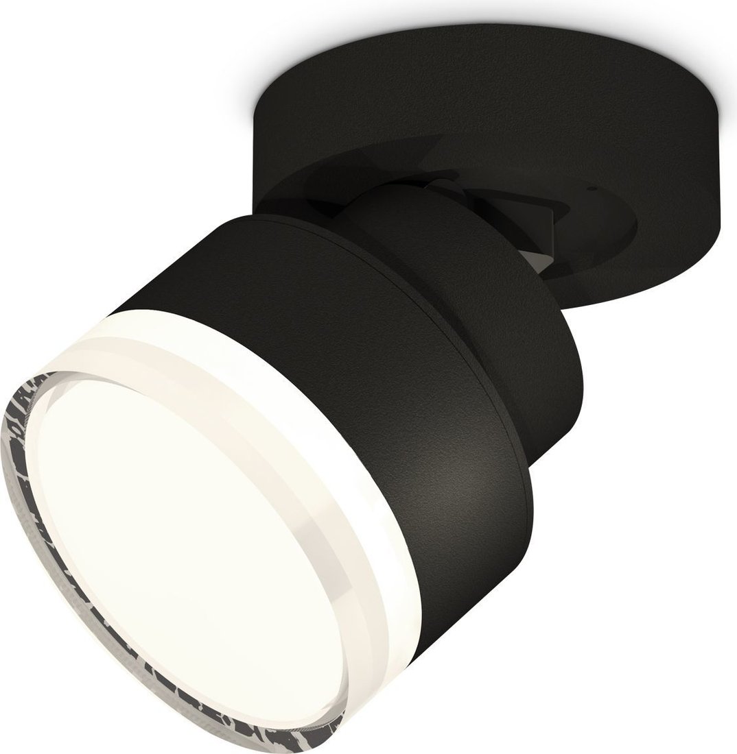 

Спот Ambrella light XM XM8102028
