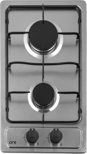 Варочная панель Ore LGA30A