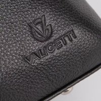 Женская сумка VALIGETTI 948-20183-1-BLK (черный)