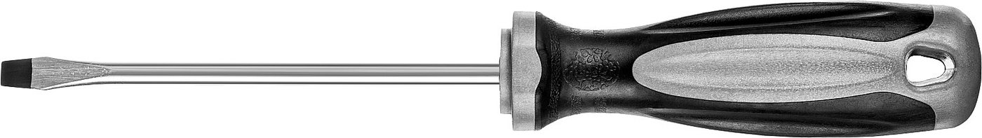 

Отвертка Mirax SL5x100 25095-05-10