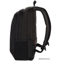 Городской рюкзак Samsonite Guardit 2.0 M CM5-09006