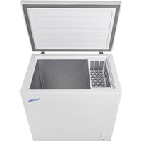 Морозильный ларь Мечта МЛ-235