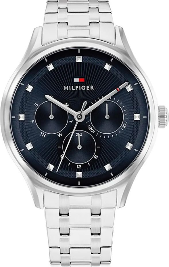 

Наручные часы Tommy Hilfiger 1782749