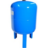 Гидроаккумулятор Wilbex V-80