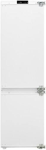 Холодильник Schaub Lorenz SLU E235B7