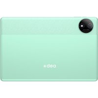 Планшет Odea A11 4GB/128GB (мятный)