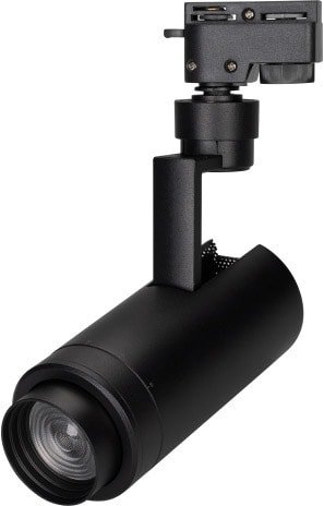 

Трековый светильник Arlight LGD-ZEUS-2TR-R67-10W Day4000 025940(1)