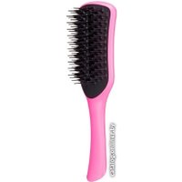 Щетка Tangle Teezer Easy Dry & Go Shocking Cerise