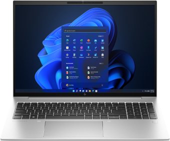 HP EliteBook 865 G10 818N2EA