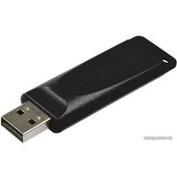 USB Flash Verbatim Store 'n' Go Slider 16GB [98696]