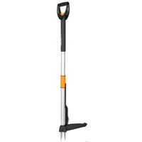 Корнеудалитель Fiskars SmartFit 1020125