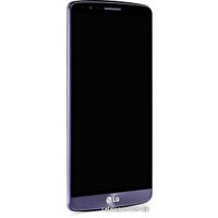 Телефон LG G3 16GB Purple [D855]