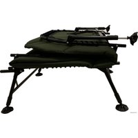 Кресло-кровать Bay Sleeper 008C