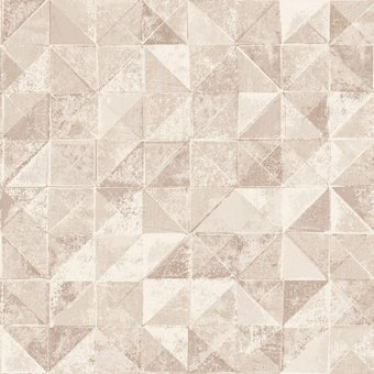 Eco Wallpaper Global Living 6454