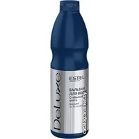 Бальзам Estel Professional Стабилизатор Цвета (1000 мл)