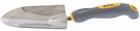 

Совок Palisad 62051