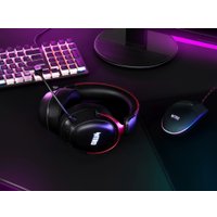 Наушники Acer Nitro OHR401 в Лиде