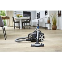 Пылесос Philips FC9732/01