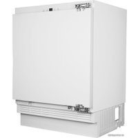 Морозильник LEX FBI 101 DF